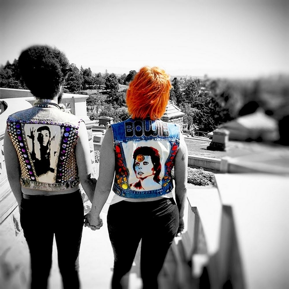 Meet Your Posher, Jess - Picture 3 of 12